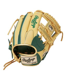 Rawlings([OX)싅p Ou O[u  JR. q WjA HYPER TECH COLOR SYNC GJ5HTCG9M _[NO[/L [I[Ehp] TCY M Ep(蒅p)
