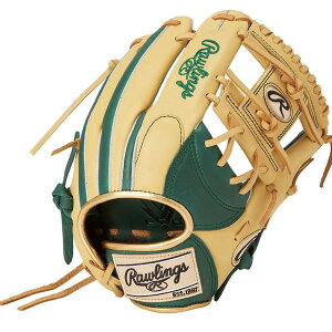 Rawlings([OX)싅p Ou O[u  JR. q WjA HYPER TECH COLOR SYNC GJ5HTCN6L _[NO[/L [I[Ehp] TCY L Ep(蒅p)