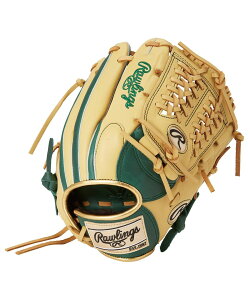 Rawlings([OX)싅p Ou O[u  JR. q WjA HYPER TECH COLOR SYNC GJ5HTCN6L1 _[NO[/L [I[Ehp] TCY L Ep(蒅p)