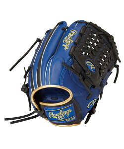 Rawlings([OX)싅p Ou O[u  JR. q WjA HYPER TECH COLOR SYNC GJ5HTCN6L1 Cu[/ubN [I[Ehp] TCY L Ep(蒅p)
