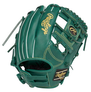 Rawlings([OX)싅p Ou O[u  JR. q WjA HYPER TECH R9 SERIES GJ5R9BFS _[NO[ [I[Ehp] TCY S Ep(蒅p)
