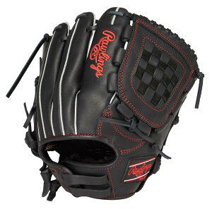 Rawlings([OX)싅p Ou O[u  JR. q WjA HYPER TECH R9 SERIES GJ5R9BFM ubN [I[Ehp] TCY M p(E蒅p)