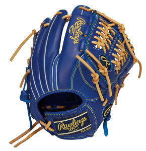 Rawlings([OX)싅p Ou O[u  JR. q WjA HYPER TECH R9 SERIES GJ5R9N6L1 CfBS [I[Ehp] TCY L p(E蒅p)