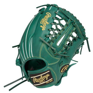 Rawlings([OX)싅p Ou O[u  JR. q WjA HYPER TECH R9 SERIES GJ5R9N8L _[NO[ [I[Ehp] TCY L p(E蒅p)
