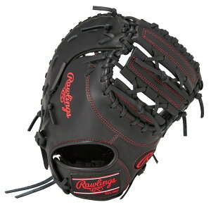Rawlings([OX)싅p Ou O[u  JR. q WjA HYPER TECH R9 SERIES GJ5R93ACDS ubN [t@[Xgp] TCY 11.5 Ep(蒅p)