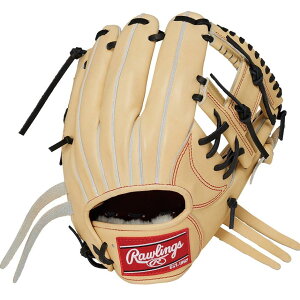 Rawlings([OX)싅p Ou O[u d lp PRO PREFERRED GH4PRN6X L [p] TCY 11.2 Ep(蒅p)