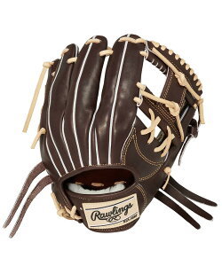 Rawlings([OX)싅p Ou O[u d lp PRO PREFERRED GH4PRN6X J [p] TCY 11.2 Ep(蒅p)