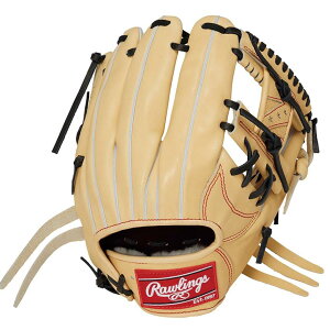 Rawlings([OX)싅p Ou O[u d lp PRO PREFERRED GH4PRN62 L [p] TCY 11.25 Ep(蒅p)