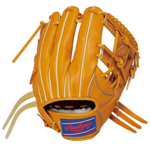 [OX(Rawlings) 싅p lp d PRO PREFERRED [p] TCY11.25 GH3PRN62 b`^  Ep(蒅p)