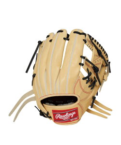 [OX(Rawlings) 싅p lp d PRO PREFERRED [p] TCY11.25 GH3PRN62 L  Ep(蒅p)