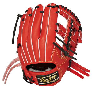 [OX(Rawlings) 싅p lp d PRO PREFERRED [p] TCY11.5 GH3PRCK4 RIW  Ep(蒅p)