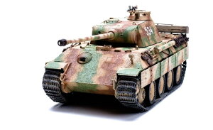 Ef 1/35 hCc Sd.Kfz.171p^[A^ ^