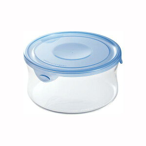 NEWpbN&Wی^ 840ml ANAu[