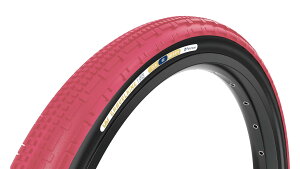 pi[T[(Panaracer) OxLOSK 700×40C `[uXfB Nx[/ F740-GKSK-CR-B2