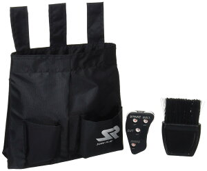 SURE PLAY(VAvC) Rp{[3_Zbg SBC-930