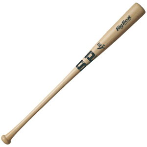 �V���A�v���C SURE PLAY ��ʍd���p�ؐ��o�b�g BigBeat �d�� �ؐ� �o�b�g ���y�� �n�[�h���C�v�� 25SS(SBTMR12T) NC(�i�`������) 84cm