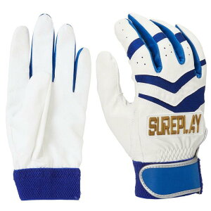 VAvC SUREPLAY obeBOO[u(p) 싅 obeBO  obe Z싅Ή 24SS(SBA240) WBUzCg×u[ L/25-26cm