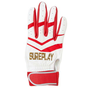VAvC SUREPLAY obeBOO[u(p) 싅 obeBO  obe Z싅Ή 24SS(SBA240) WRDzCg×bh XL/27-28cm