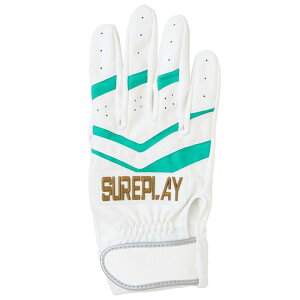 VAvC SUREPLAY obeBOO[u(p) 싅 obeBO  obe Z싅Ή 24SS(SBA240) WGzCg×O[ XL/27-28cm
