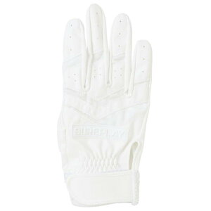 VAvC SUREPLAY obeBOO[u(p) 싅 obeBO  obe Z싅Ή 24SS(SBA240) WzCg M/23-24cm