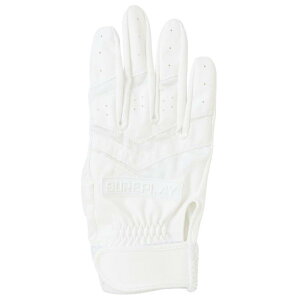 VAvC SUREPLAY obeBOO[u(p) 싅 obeBO  obe Z싅Ή 24SS(SBA240) WzCg L/25-26cm