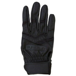 VAvC SUREPLAY obeBOO[u(p) 싅 obeBO  obe Z싅Ή 24SS(SBA240) BKubN XL/27-28cm