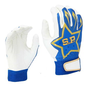 VAvC SUREPLAY obeBOO[u(p) 싅 obeBO  obe Z싅Ή 25SS(SBA152) RBCu[ S/22-23cm