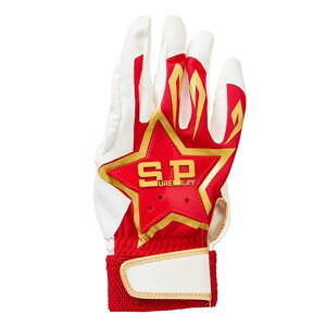 VAvC SUREPLAY obeBOO[u(p) 싅 obeBO  obe Z싅Ή 25SS(SBA152) Rbh M/23-24cm