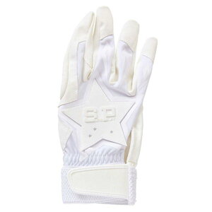 VAvC SUREPLAY obeBOO[u(p) 싅 obeBO  obe Z싅Ή 25SS(SBA152) WzCg M/23-24cm