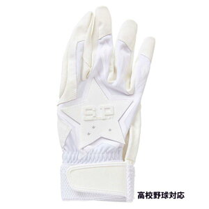 VAvC SUREPLAY obeBOO[u(p) 싅 obeBO  obe Z싅Ή 25SS(SBA152) WzCg L/25-26cm