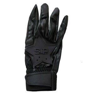 VAvC SUREPLAY obeBOO[u(p) 싅 obeBO  obe Z싅Ή 25SS(SBA152) BKubN S/22-23cm