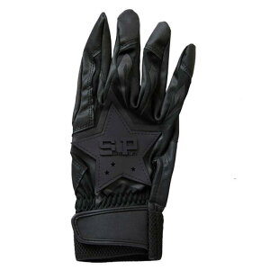 VAvC SUREPLAY obeBOO[u(p) 싅 obeBO  obe Z싅Ή 25SS(SBA152) BKubN M/23-24cm