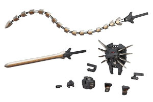 扮(KOTOBUKIYA) M.S.G fOT|[gObY փBEF|jbg14 r[Xg}X^[\[h S275mm mXP[ vf