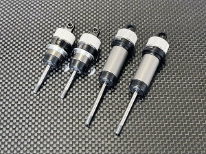 c͌^ (Kawada Mokei) IC_p[ZbgEz[lbgEVOp TBA110