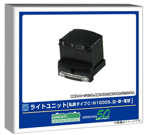 O[}bNX NQ[W Cgjbg [S^CvC:N1000SAEԁEd] S͌^ pi 8385