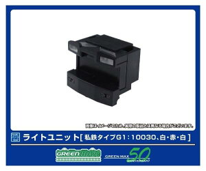 O[}bNX NQ[W Cgjbg [S^CvG1:10030AEԁE] S͌^ pi 8390