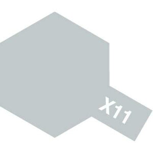 Gi X011 NVo[