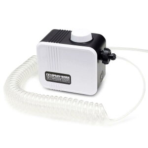 ^~ GA[uVVXeV[Y No.59 Xv[[N RvbT[ AhoX hp 74559