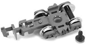 8052-1D RL106  FT-2 2