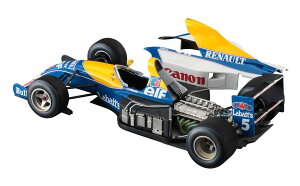 nZK 1/24 EBAY FW14 X[p[fBe[ vf CH56 ()