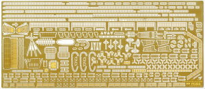 1/700 GUP36 {CR q PpGb`Op[c