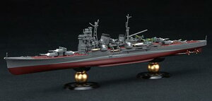 1/700 鍑CRV[Y No.32 {CRdm  tnf vf