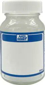 GSI NIX(GSI Creos) Mr.XyA{gXL 80ml zr[phpi SB224