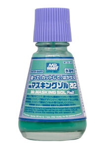 GSI NIX(GSI Creos) ~X^[zr[ Mr.}XLO]2 hp }XLO M135