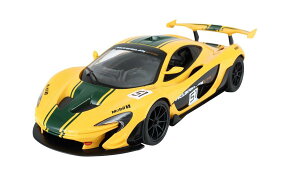 F 2.4GHz 1/14 }N[ P1 GTR  dWIRg[ 14390