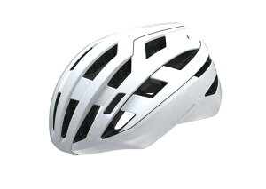 Karmor(J[}[)],lpwbg AIOS (ACIX) p[zCg S-M AWAtBbgEJCF(){]ԋZA F