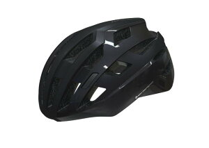 Karmor(J[}[)],lpwbg AIOS (ACIX) _[NX^[ S-M AWAtBbgEJCF(){]ԋZA F