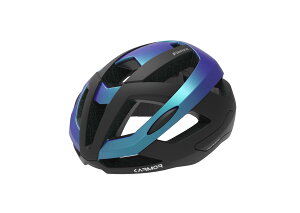 Karmor(J[}[)],lpwbg FIANZA(tBAU) I[u[ S-M AWAtBbgEJCF(){]ԋZA F