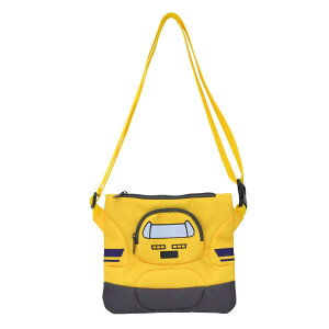 JibN (Kanack Kikaku) VTRbV 923`hN^[CG[ 190×170mm 209-00304/BSC-004