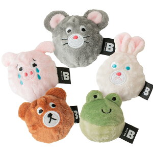 BITE ME(oCg~[)_̂F{[ (JG)